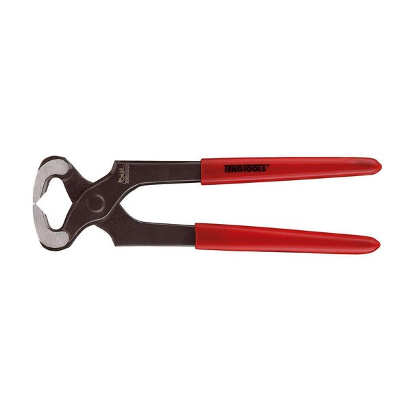 Teng Tools 7" Carpenters Pliers -  MB489-7 MB489-7